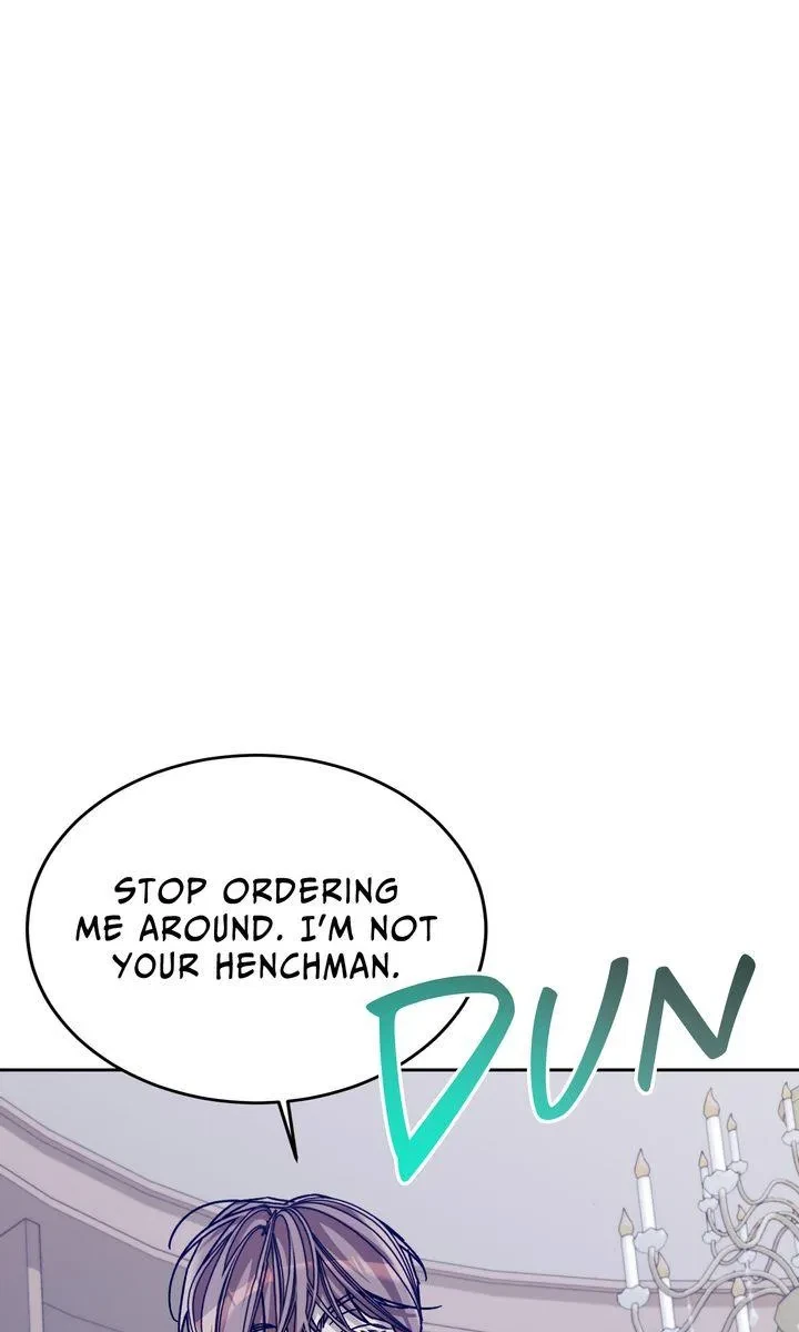 Chapter 52, page 36