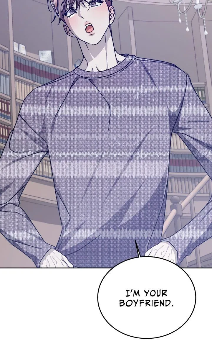 Chapter 52, page 37
