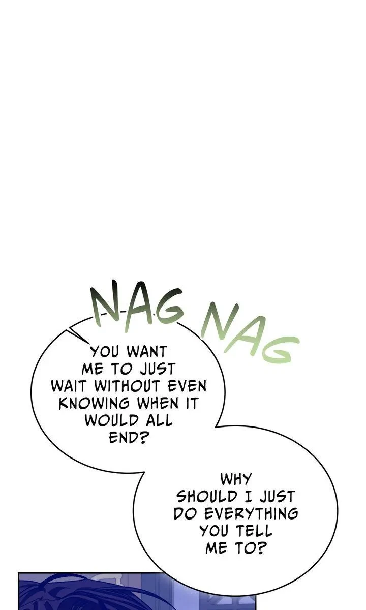 Chapter 52, page 38