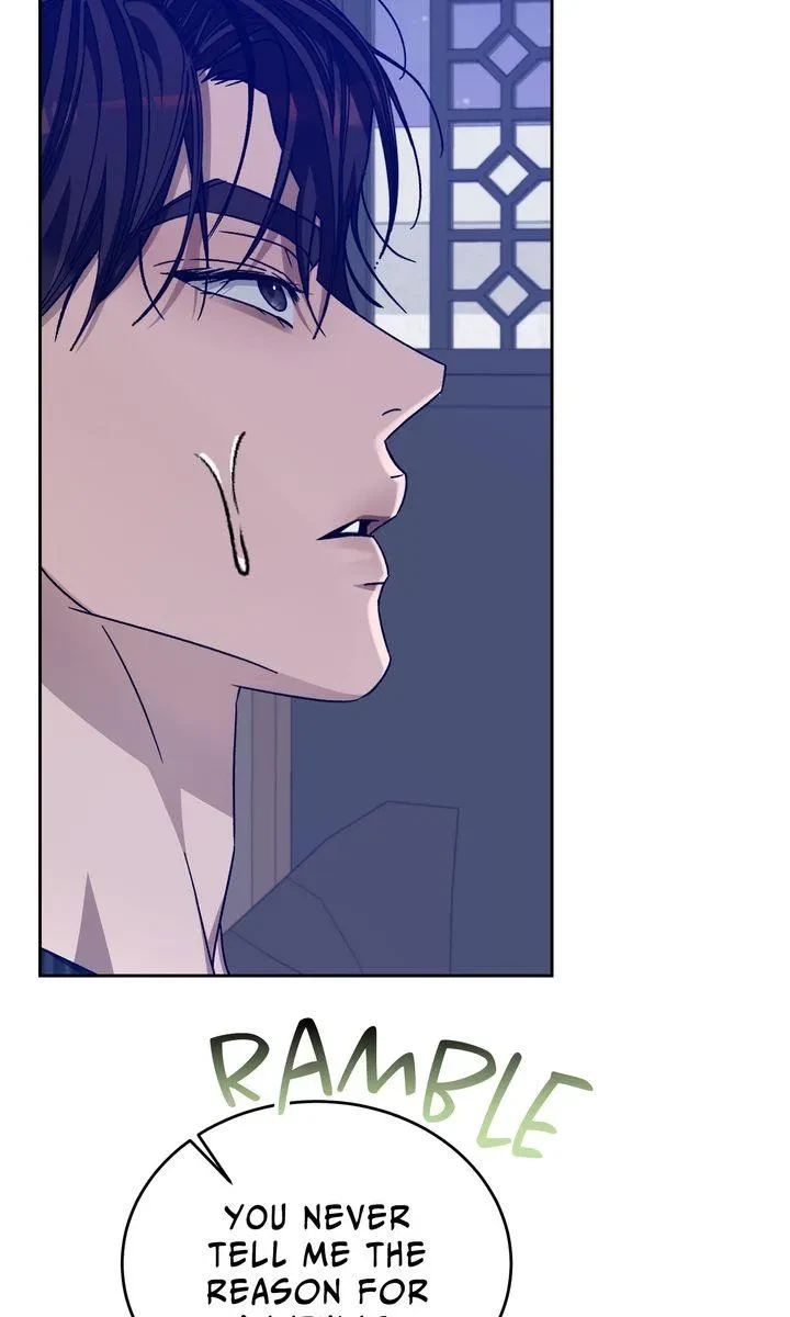 Chapter 52, page 39