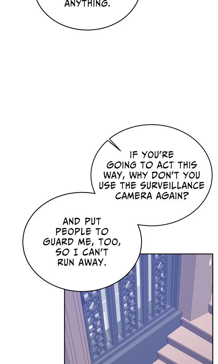 Chapter 52, page 40