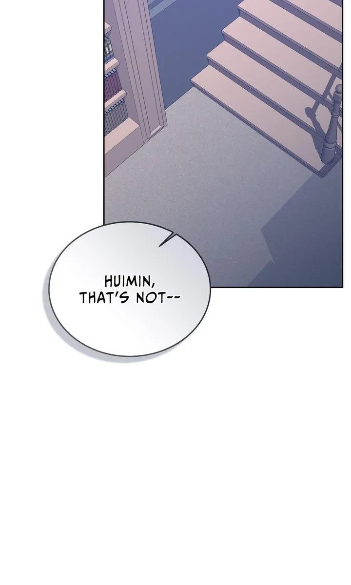 Chapter 52, page 41