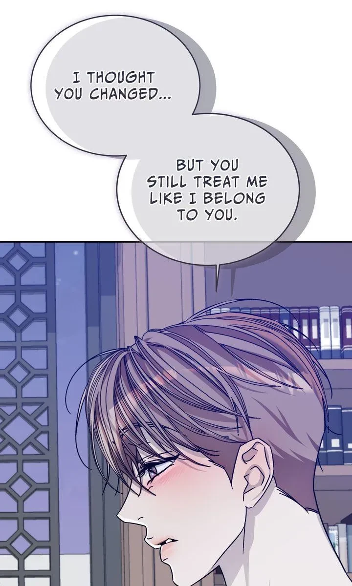 Chapter 52, page 42