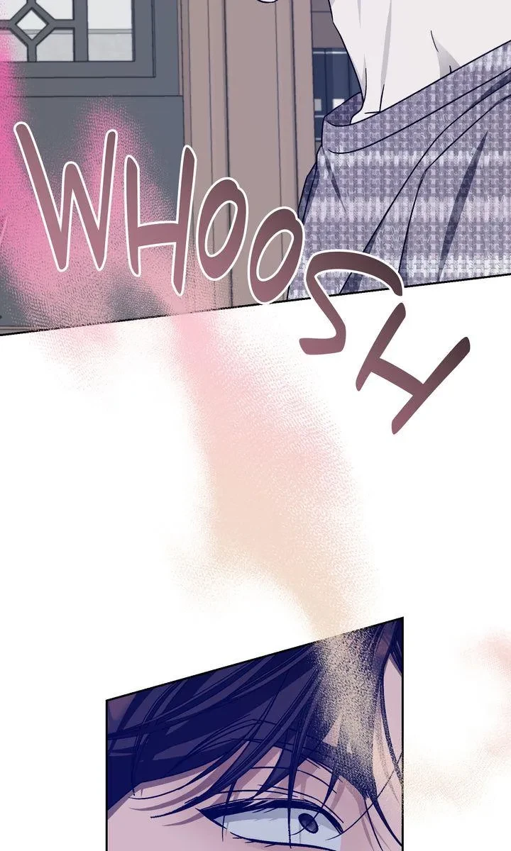 Chapter 52, page 43