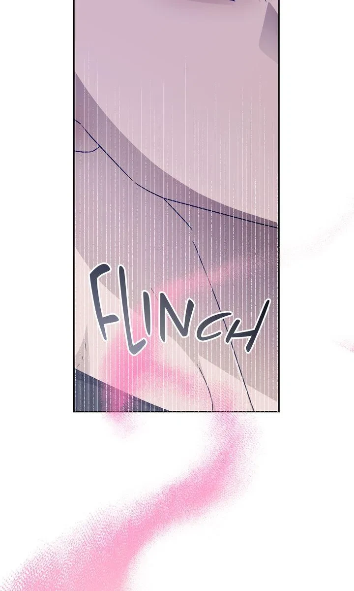 Chapter 52, page 44