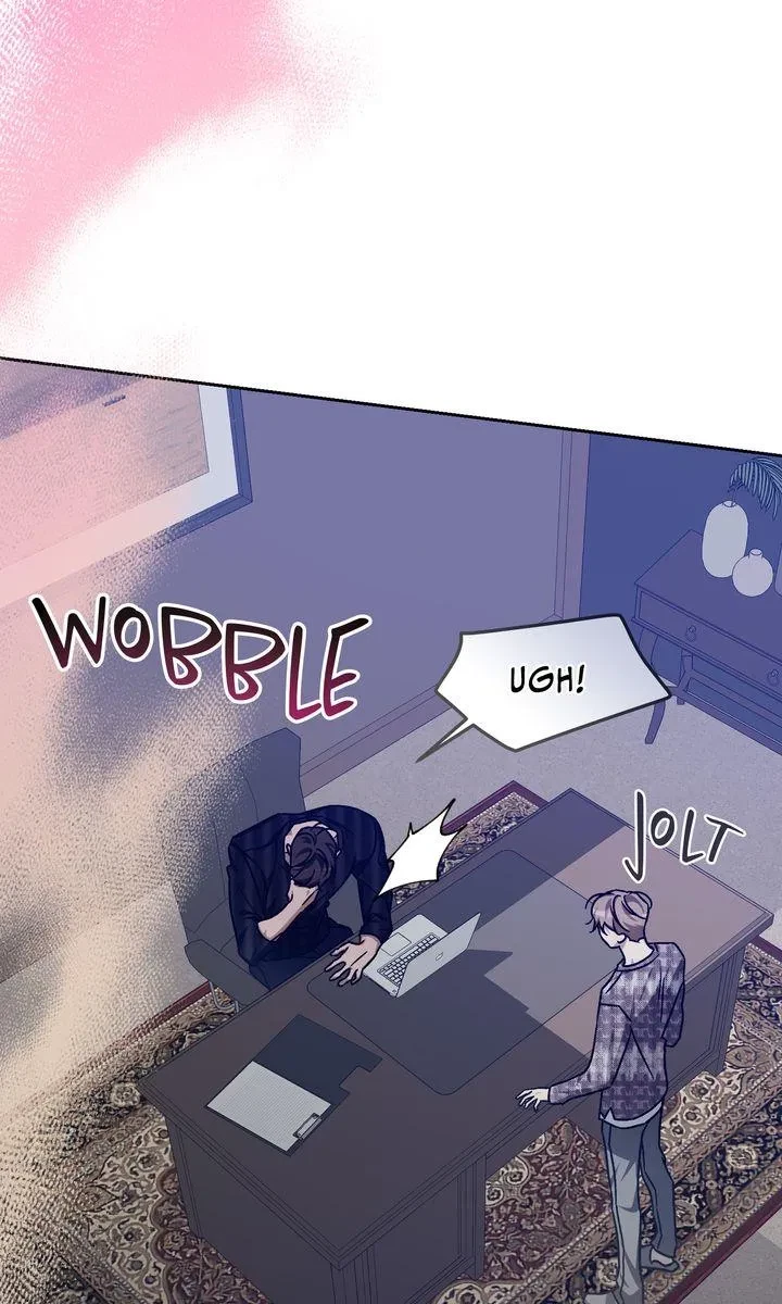 Chapter 52, page 45