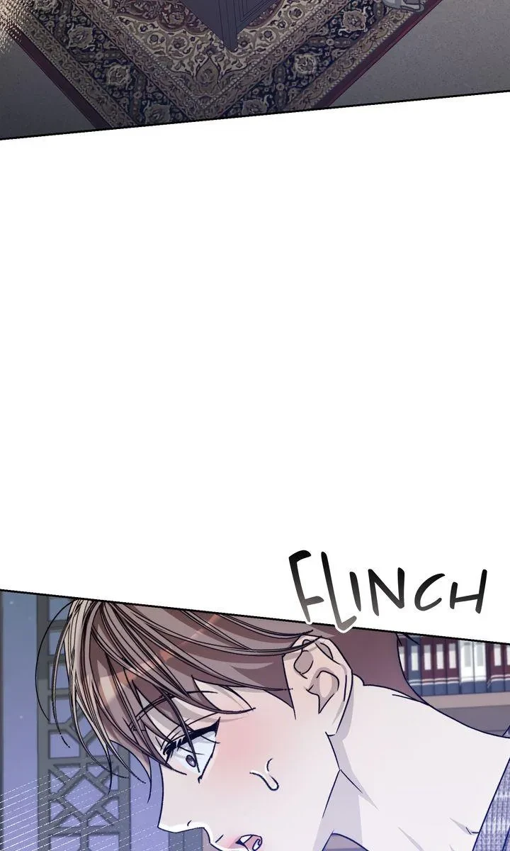 Chapter 52, page 46
