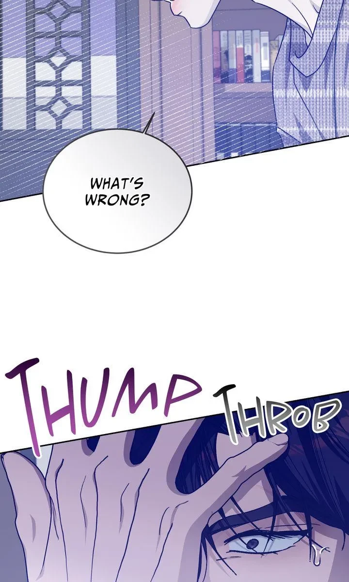 Chapter 52, page 47