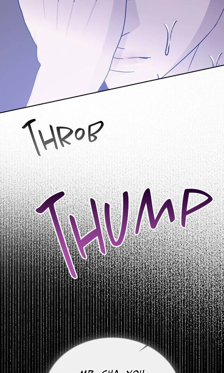 Chapter 52, page 48