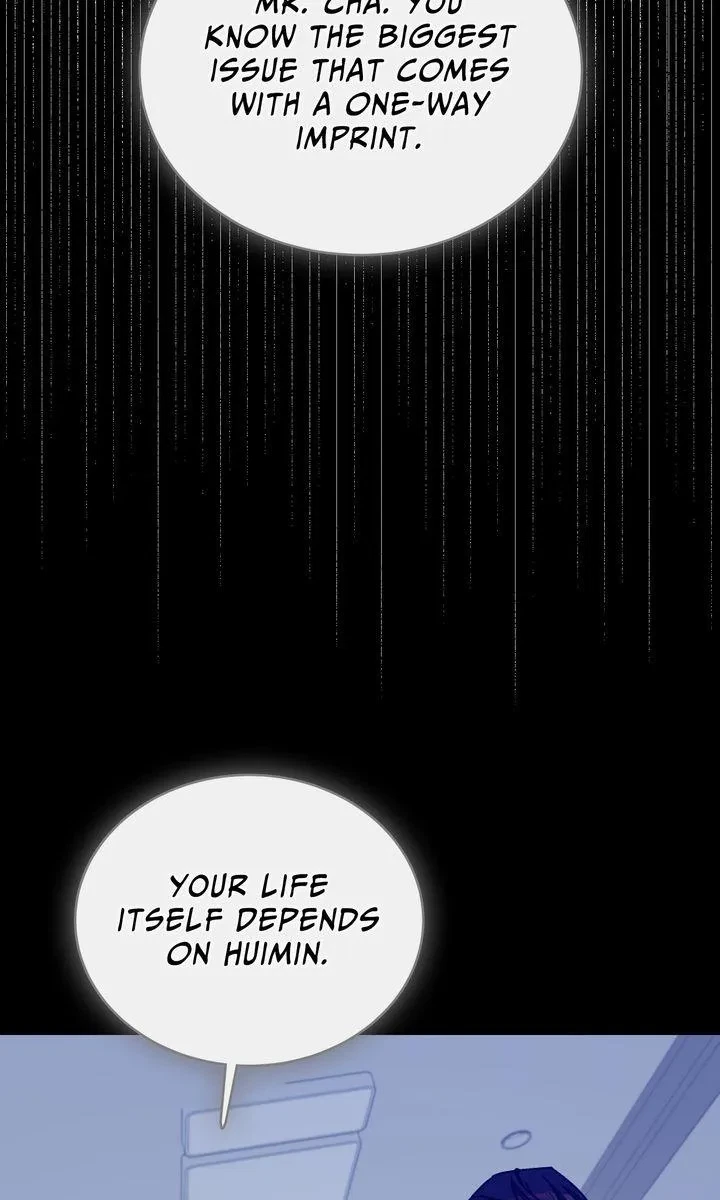 Chapter 52, page 49