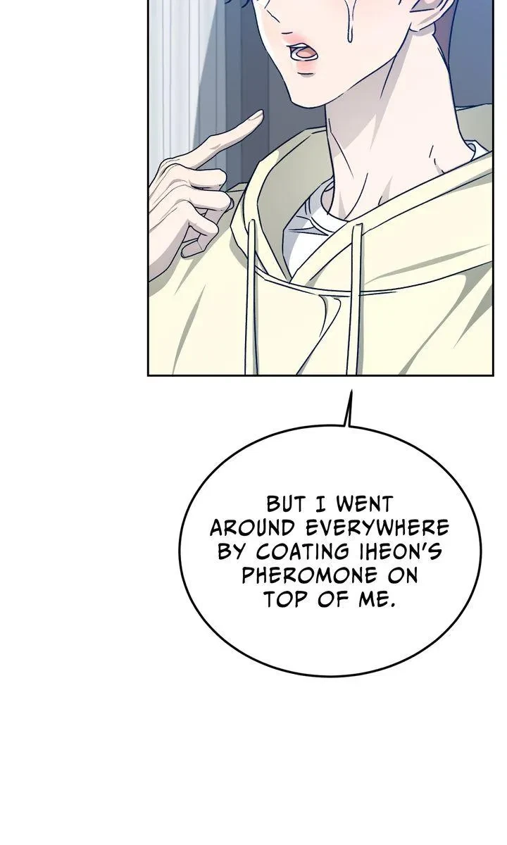 Chapter 52, page 5