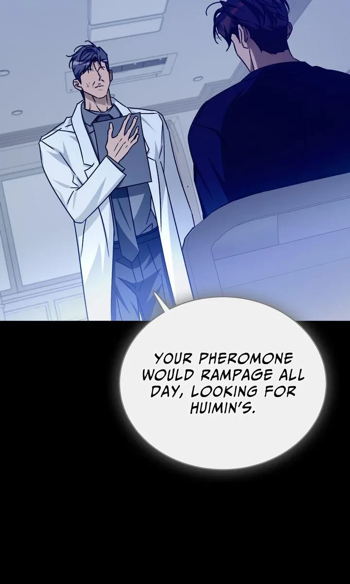 Chapter 52, page 50