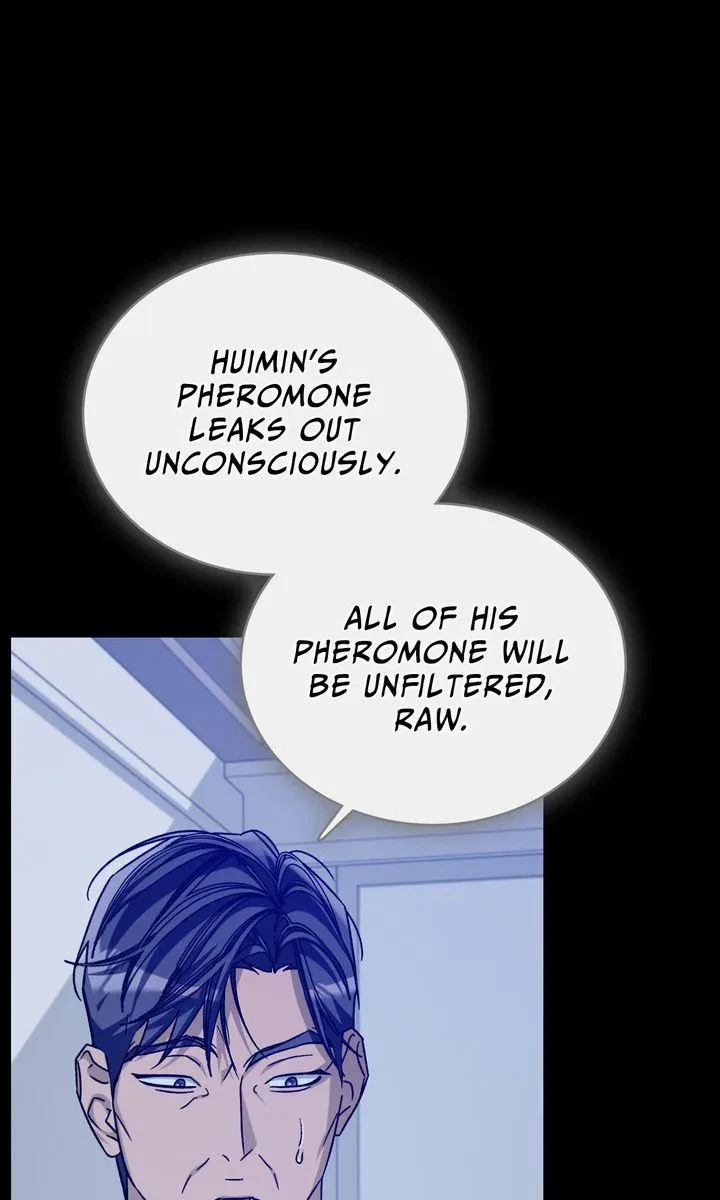 Chapter 52, page 51