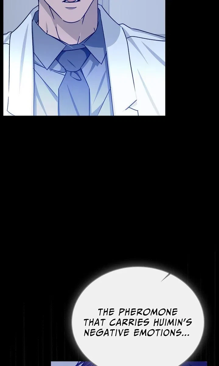 Chapter 52, page 52