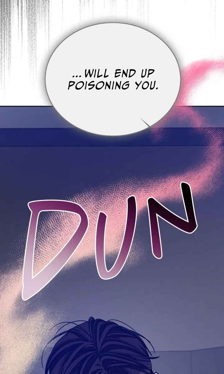 Chapter 52, page 54