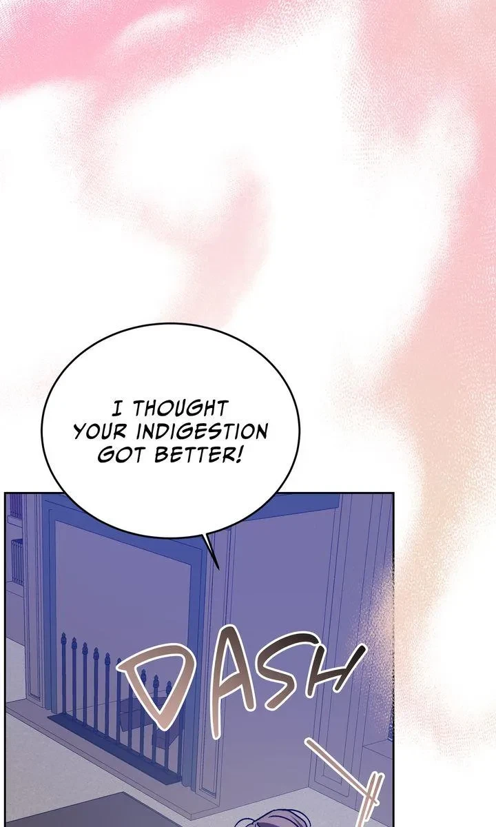 Chapter 52, page 56