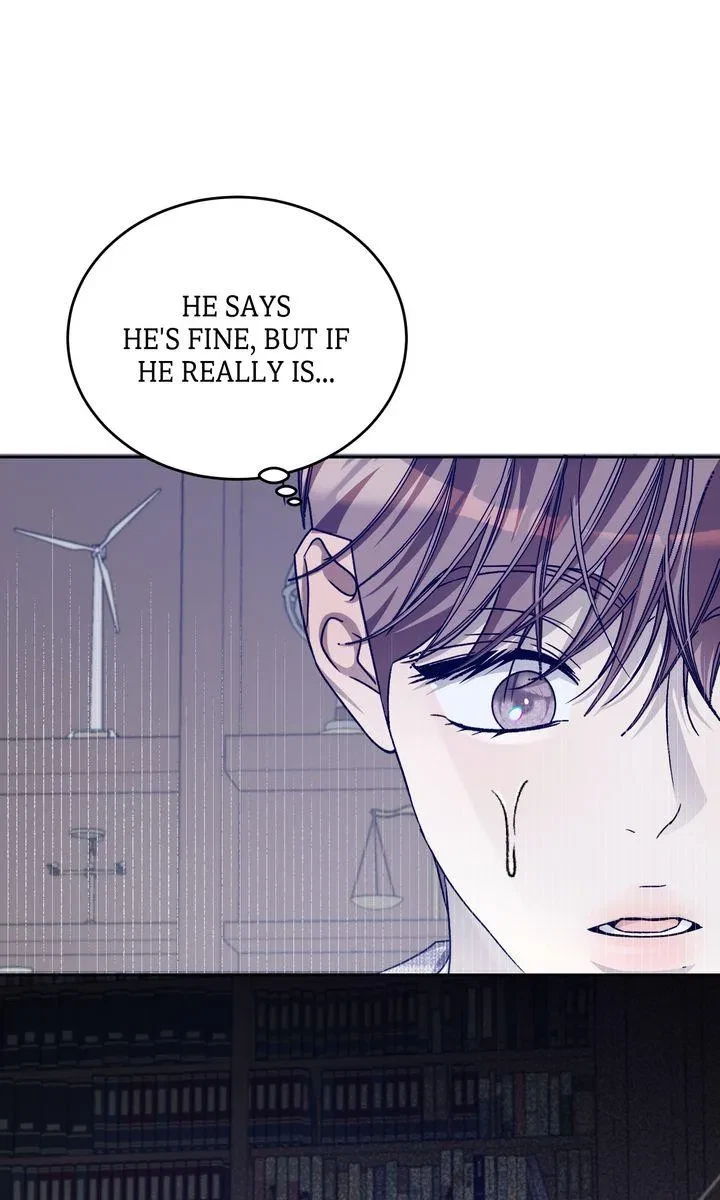 Chapter 52, page 58