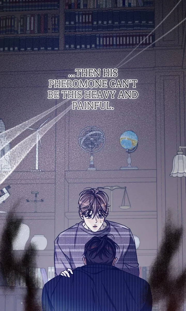 Chapter 52, page 59