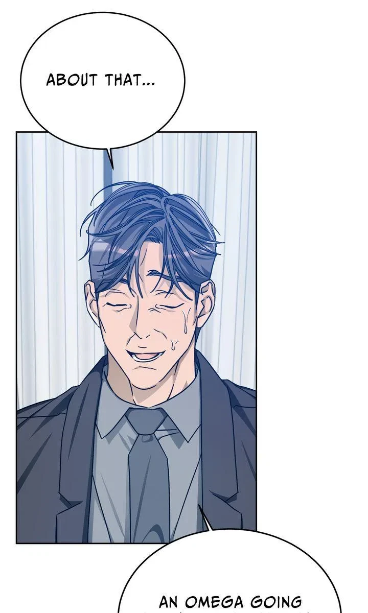 Chapter 52, page 6