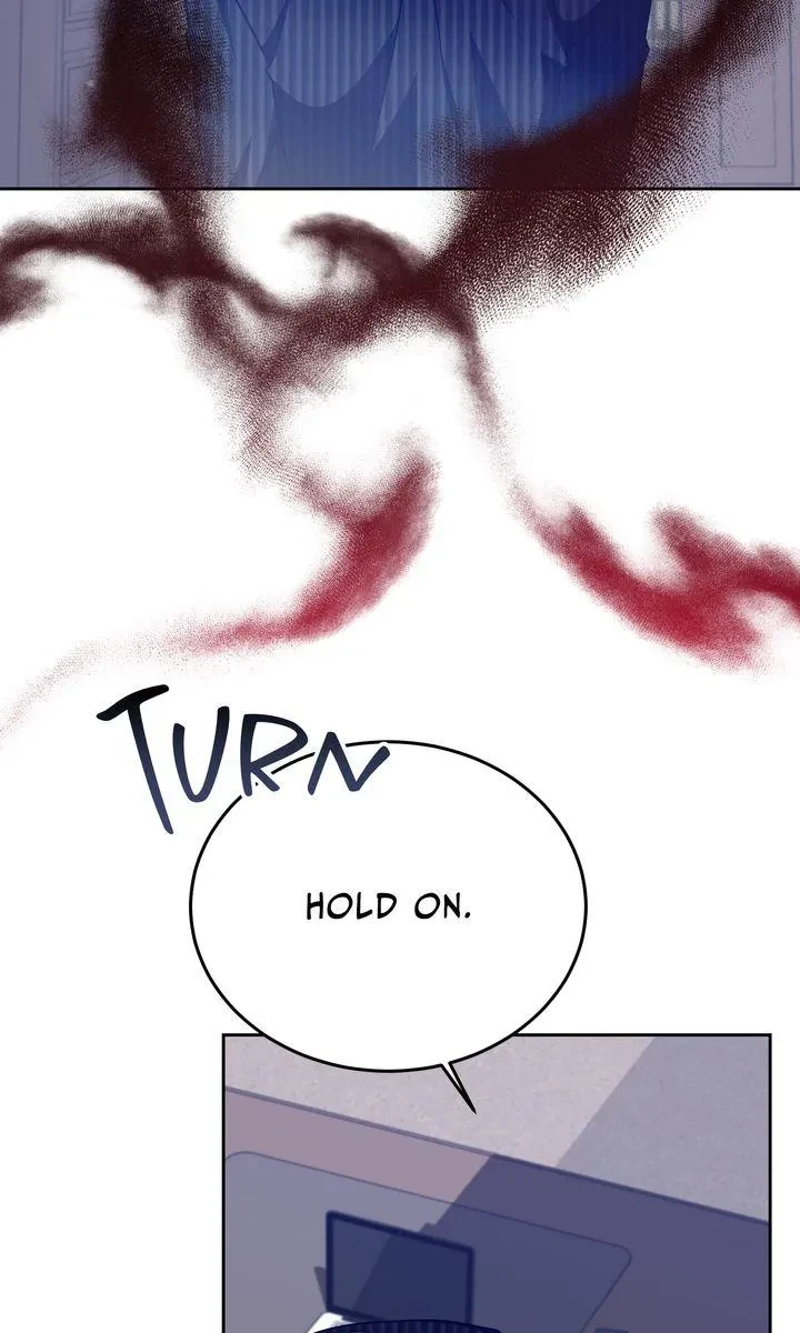 Chapter 52, page 60