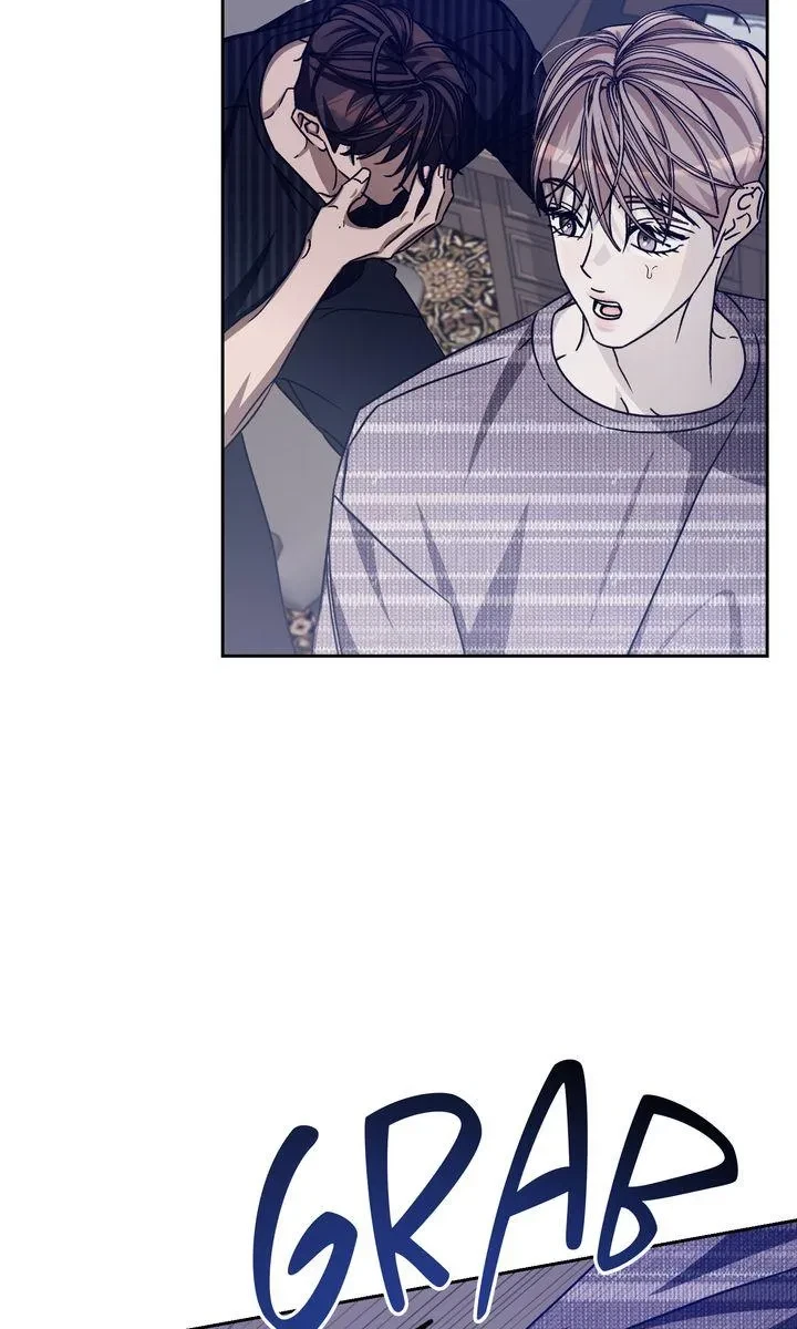 Chapter 52, page 61