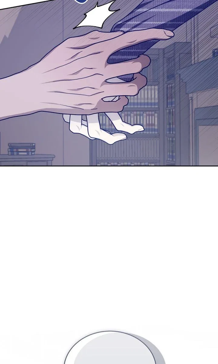Chapter 52, page 62