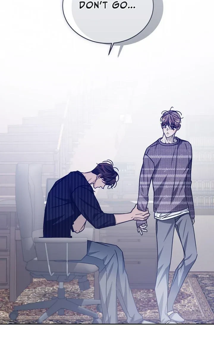 Chapter 52, page 63