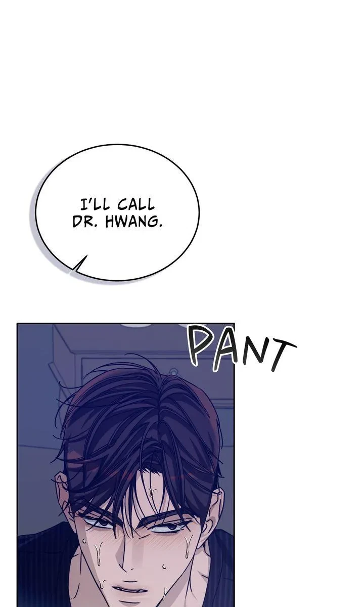 Chapter 52, page 64