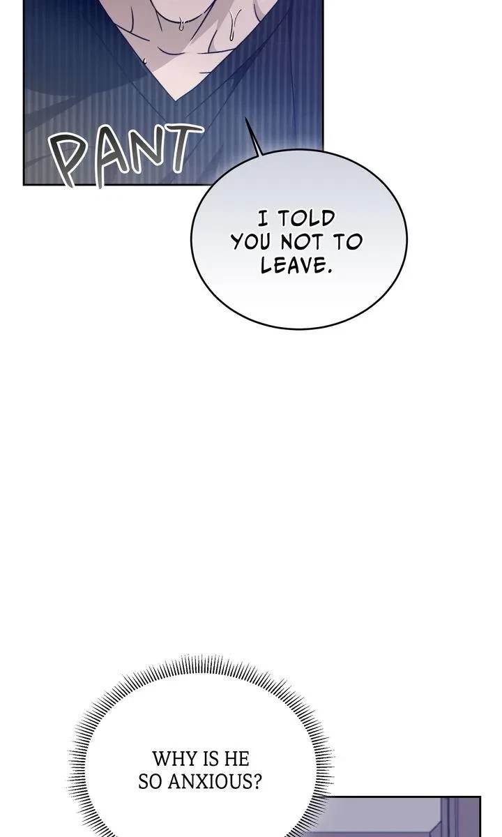 Chapter 52, page 65