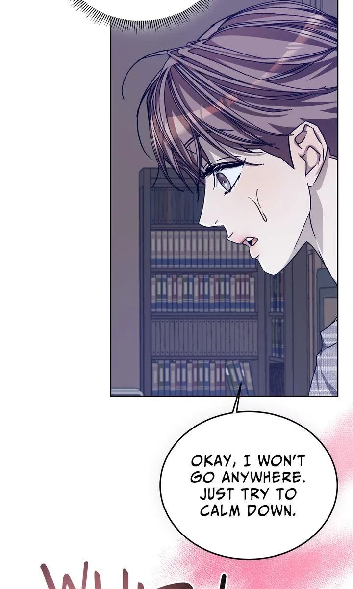 Chapter 52, page 66