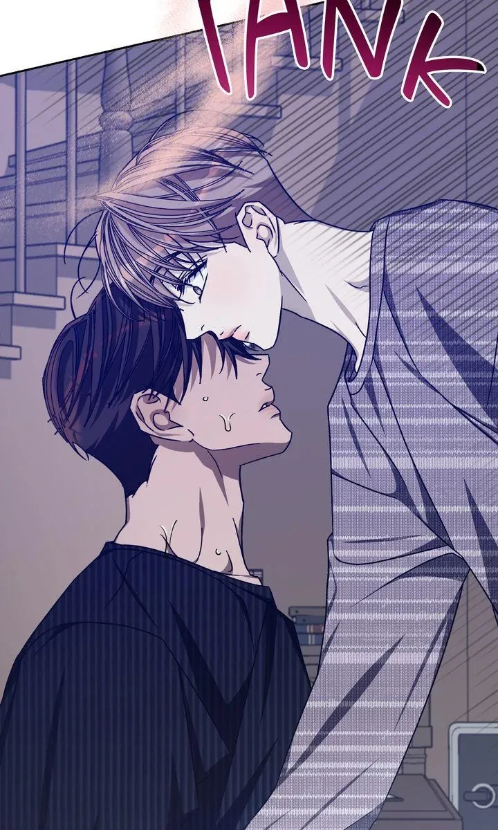 Chapter 52, page 68