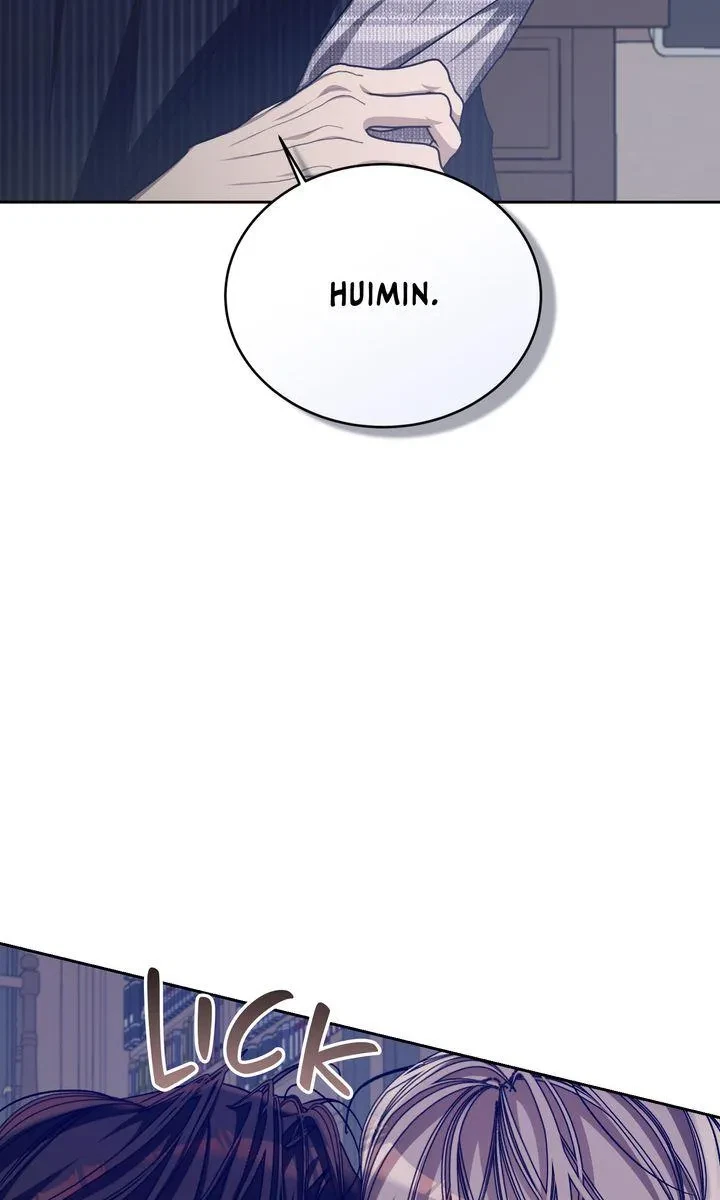 Chapter 52, page 69