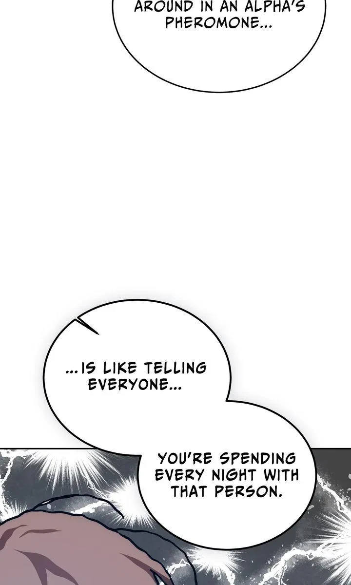 Chapter 52, page 7