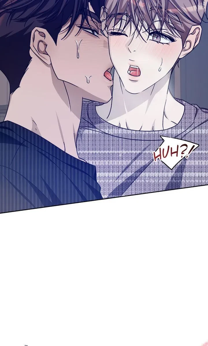 Chapter 52, page 70
