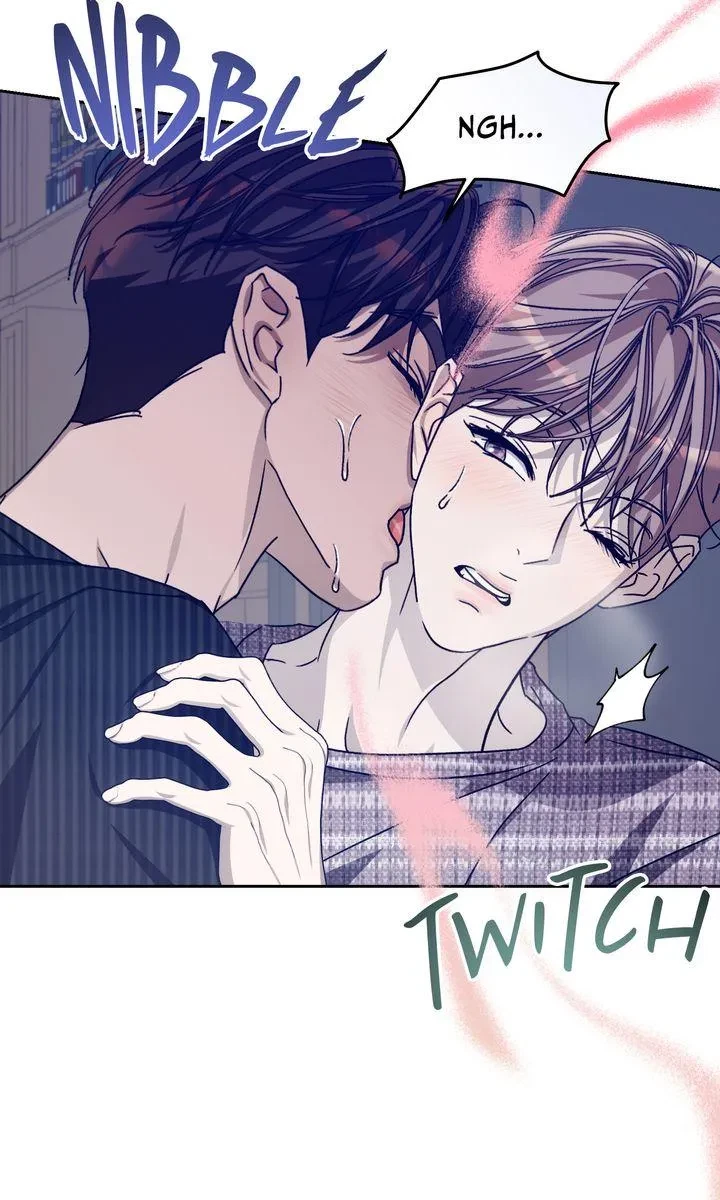 Chapter 52, page 71