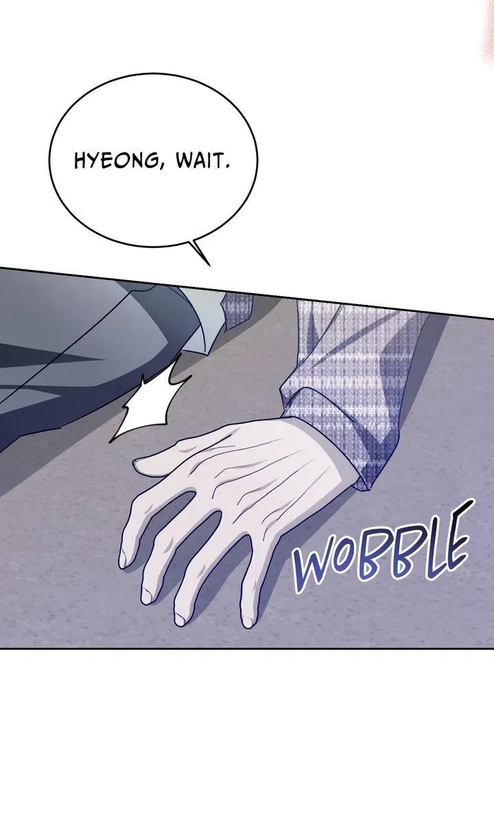 Chapter 52, page 72