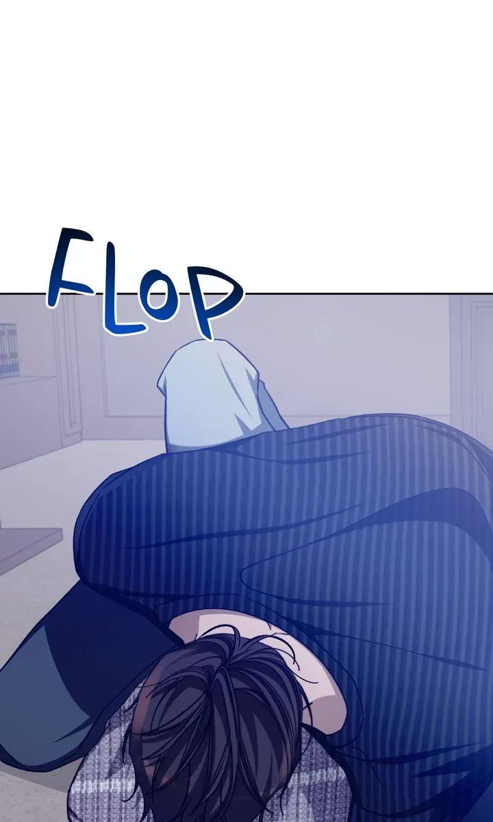 Chapter 52, page 73