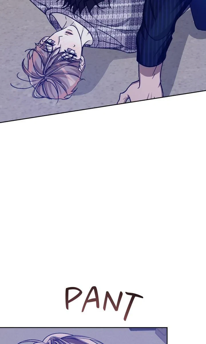 Chapter 52, page 74