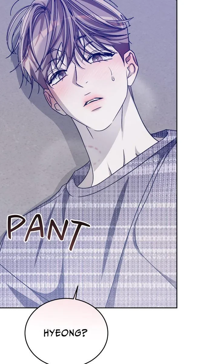 Chapter 52, page 75