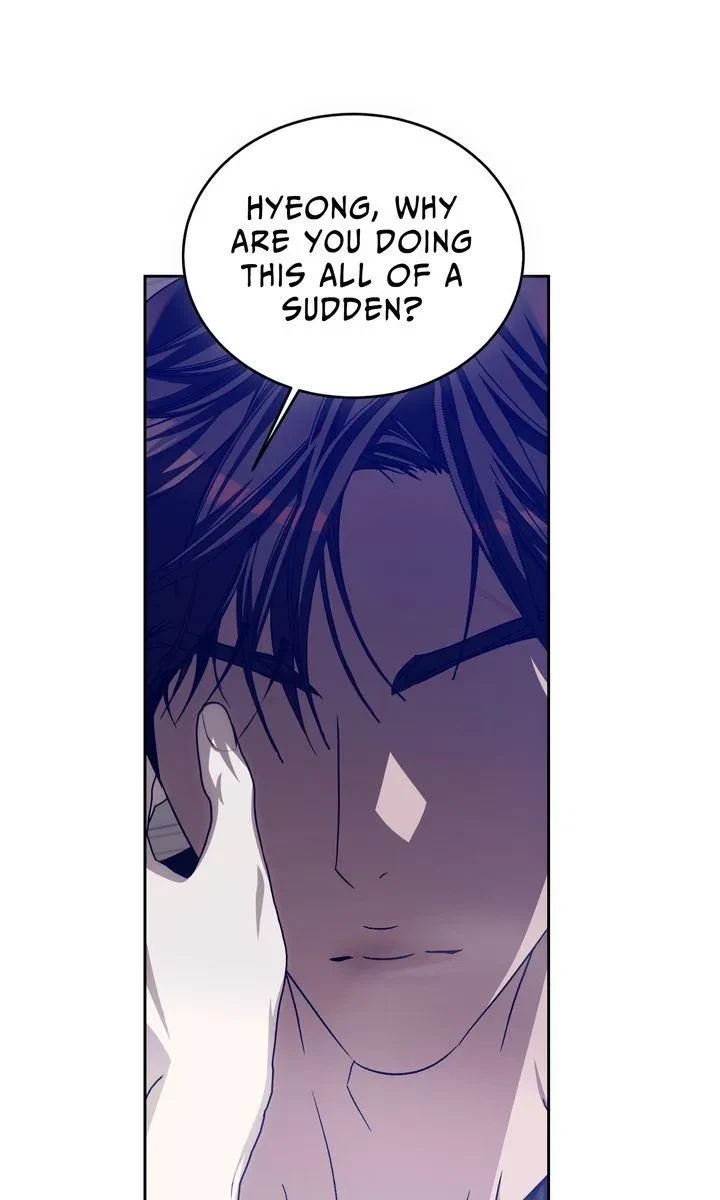 Chapter 52, page 77