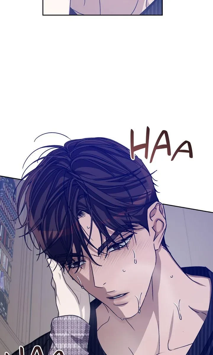 Chapter 52, page 78