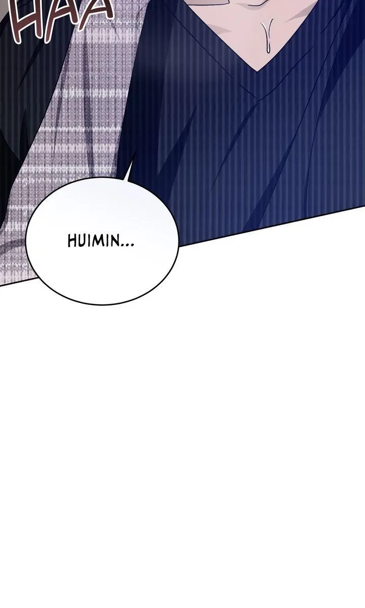 Chapter 52, page 79