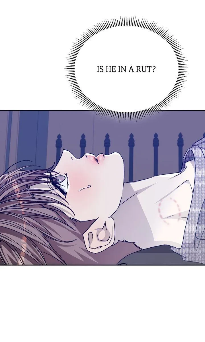 Chapter 52, page 80