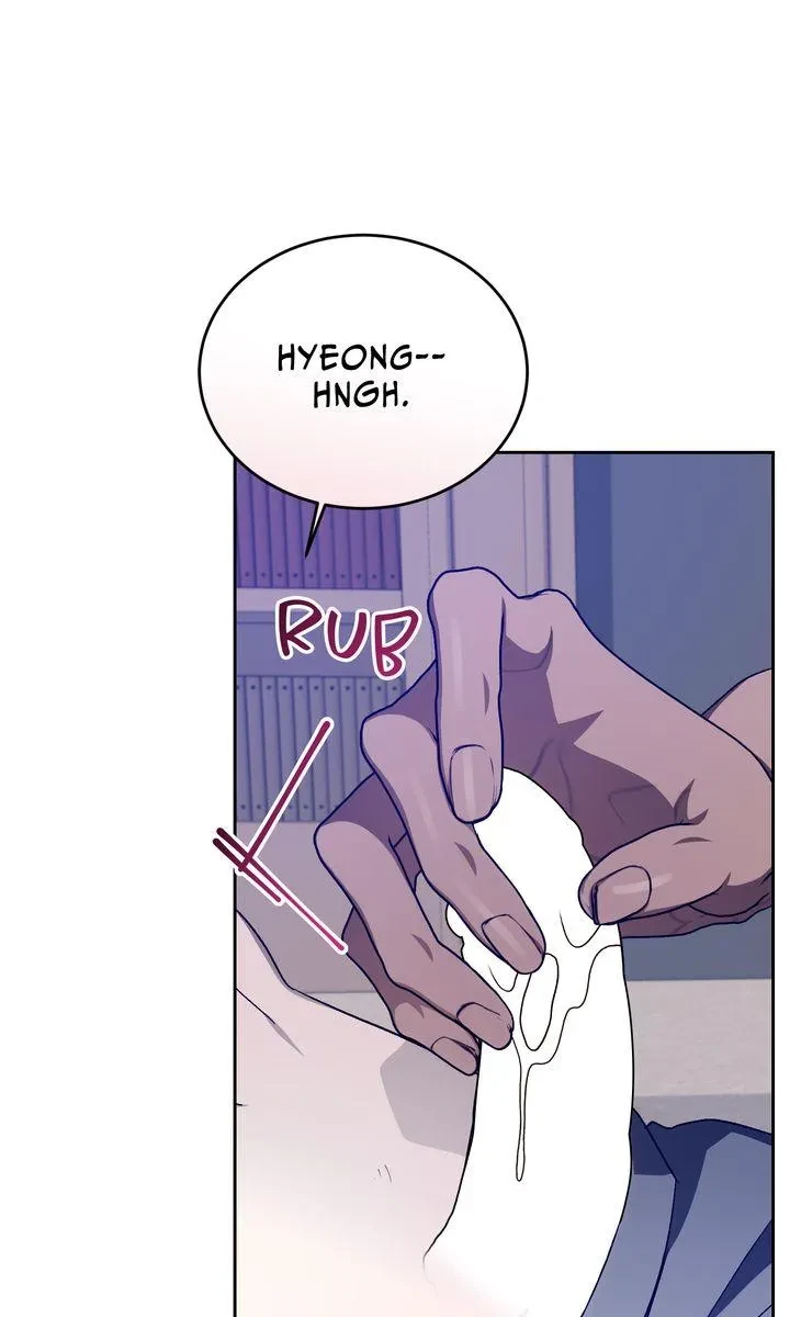 Chapter 52, page 81
