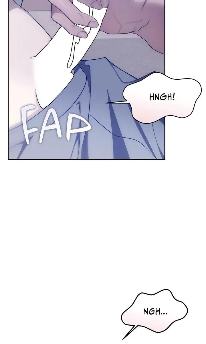 Chapter 52, page 83
