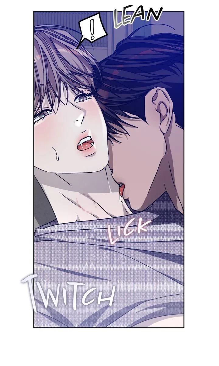 Chapter 52, page 84