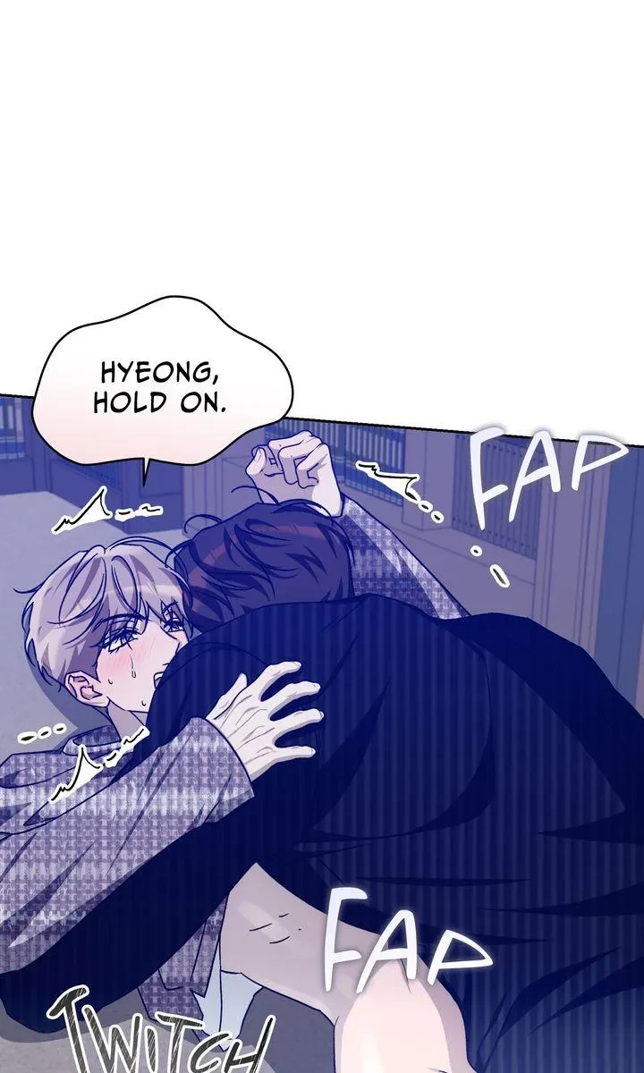 Chapter 52, page 85