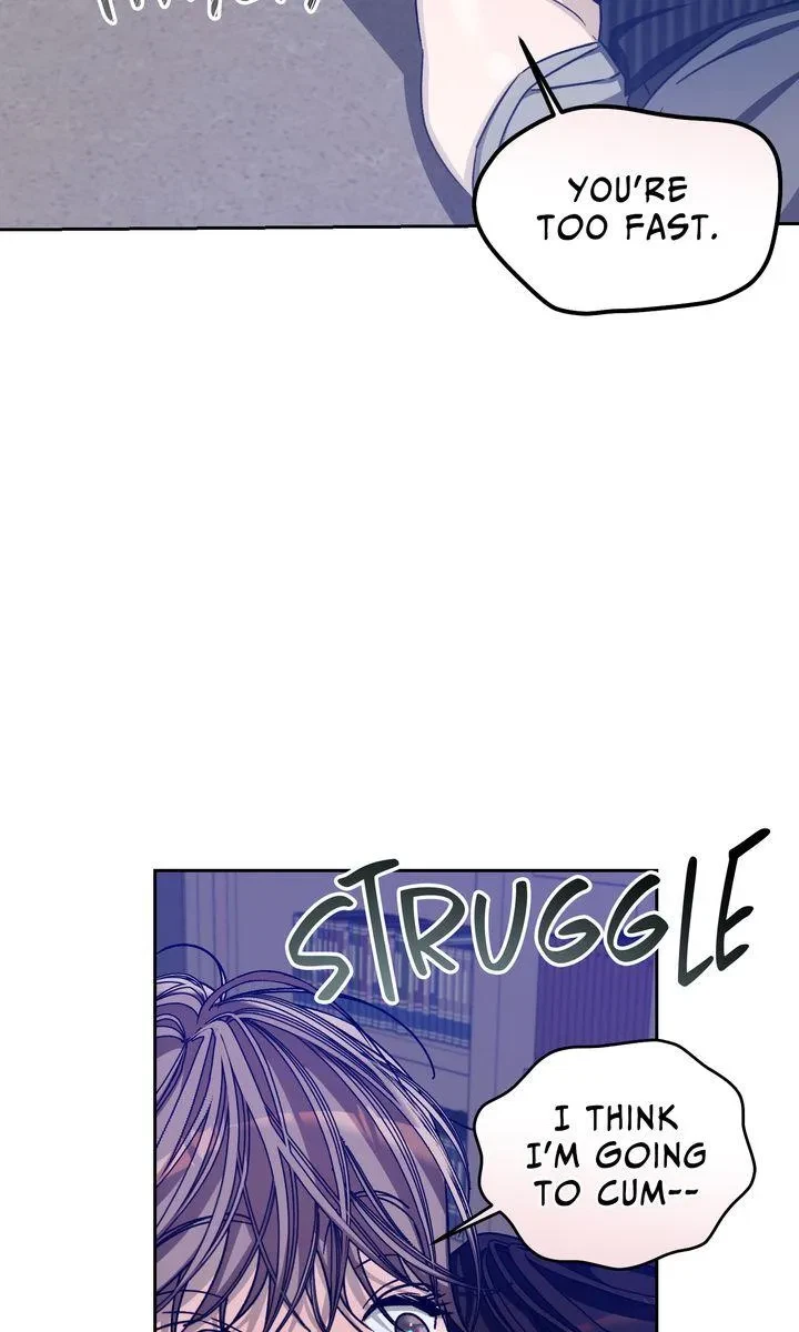 Chapter 52, page 86