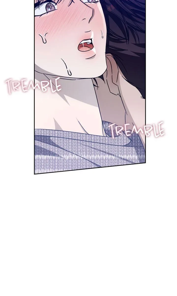 Chapter 52, page 87