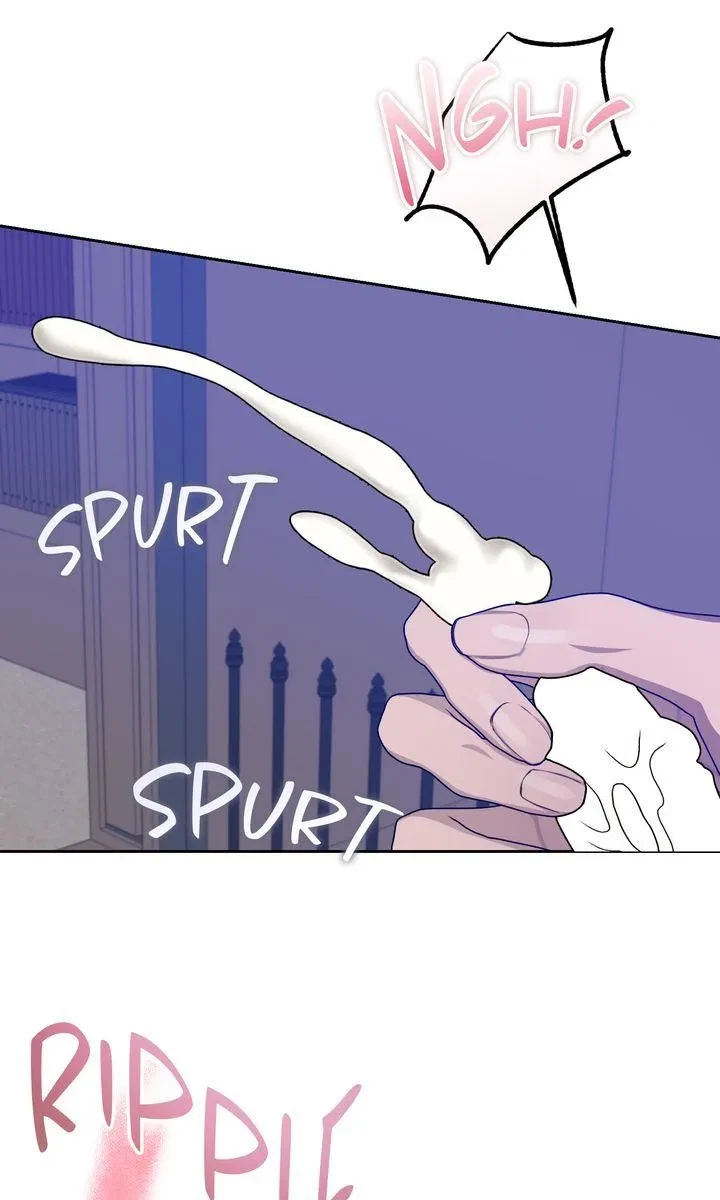 Chapter 52, page 88